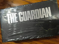 Brand New In Stock PREMIUM TOYS THE GUARDIAN 1/12 Poseable Figure PM9022 6inch Full Set Action Figure Model Toys Ornament Gifts
