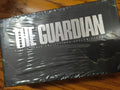 Brandneu auf Lager PREMIUM TOYS THE GUARDIAN 1/12 Bewegliche Figur PM9022 6 Zoll Komplettset Actionfigur Modell Spielzeug Ornament Geschenke