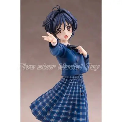 【FS】 Original ANIPLEX+ Scale 1/7 Miu Takigawa Figure Model Toys Gifts Collection