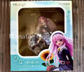 Aniplex Original Hina -Summer Memory- Vignette Style Figure 1/7 PVC Action Figure Anime Model Toys Collection Doll Gift