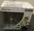 In Stock Original KOTOBUKIYA Pokémon Black/White N& Soloa Anime Action Figure Model Toys Gifts Collection