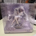 Mihoyo Honkai Star Rail Castorice Genuine Action Figure 1/8 Anime Model In Stock Collectible Christmas Gifts Anime Collectors