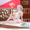 Original SEGA Yumemirize NIKKE The Goddess of Victory Drake PVC Anime Figures Action Figure Model Toys Christmas Gifts