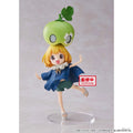 【SF】In Stock BANPRESTO Dr STONE Watermelon Figure Toys Gifts Collection