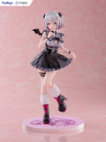 【In Stock】F:NEX VTuber Suou Patra 1/7 Scale Figure Models Classic Anime Toys