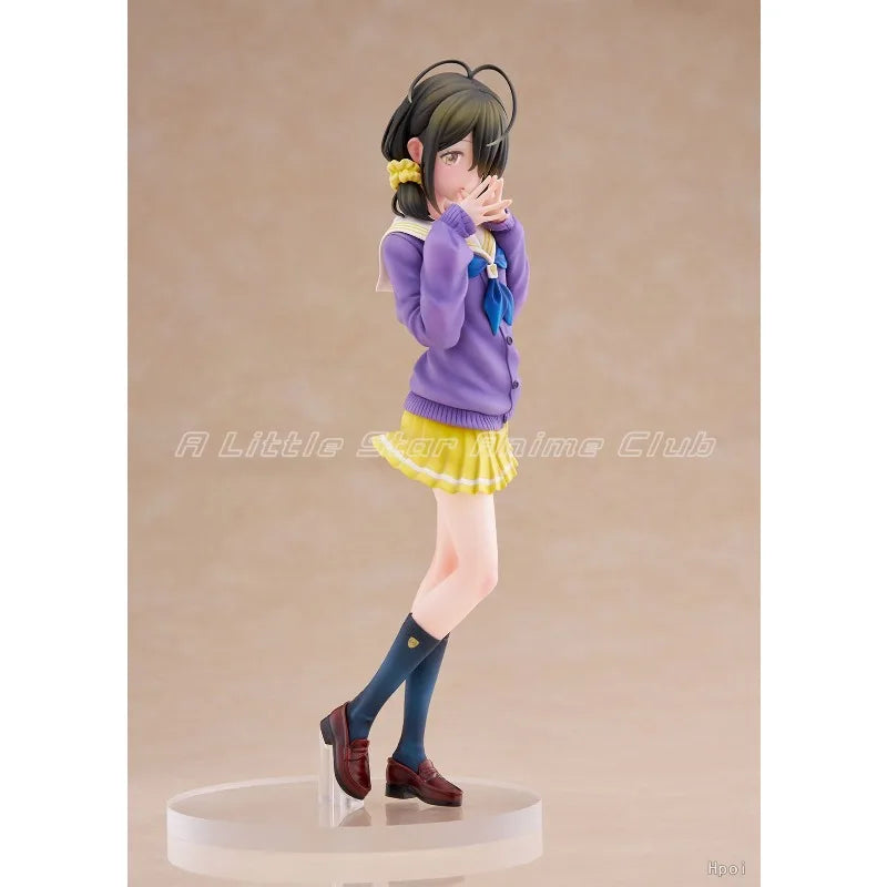 【Pre Sale】Original KADOKAWA KDcolle The Shiunji Family Children KOTONO SHIUN]I Anime Figure Toys Ornaments Model