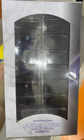 In Stock Original KOTOBUKIYA The Legend of Heroes: Kiseki No Kiseki -Farewell  O Zemuria- Altina Orion Anime 1/8 Model Doll
