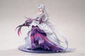 In Stock Original APEX-TOYS Honkai Impact 3 Kiana Kaslana Night Invitation 1/7 Scale Model Toys Collection