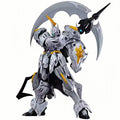 SNAA Lamorak Percival Tristan Achilles Dark Emperor Knights of The Round Table Mecha Action Toy Model Kit Collectible Figure