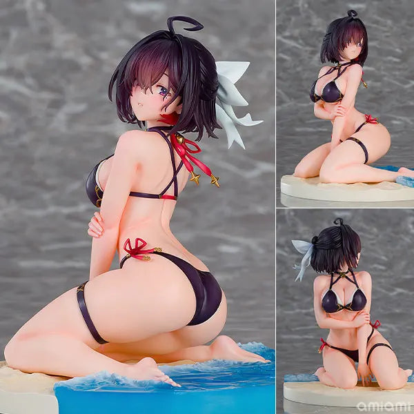 Atelier Yumia Liessfeldt Anime Girl Figure Ever Darkness & the Secret Hideout Ryza Reisalin Stout Action Figure Model Doll Toys