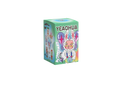 Finding Unicorn AGAN-YEAOHUA Fantasy Plant Serie Blind Box Komplettset mit 12 Mystery Box Actionfiguren Kawaii Spielzeug Geschenk