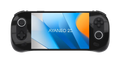 AYANEO 2S Game Console Thin and Light PC Portable Windows Handheld AMD8840U 7-inch Full Screen Gamer Accessories Gifts