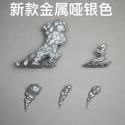 AC Factory Ultron Action Figure 16cm Kaiyodo Amazing Yamaguchi Avengers Anime Collection Customizable Toy Model Gift for Fans
