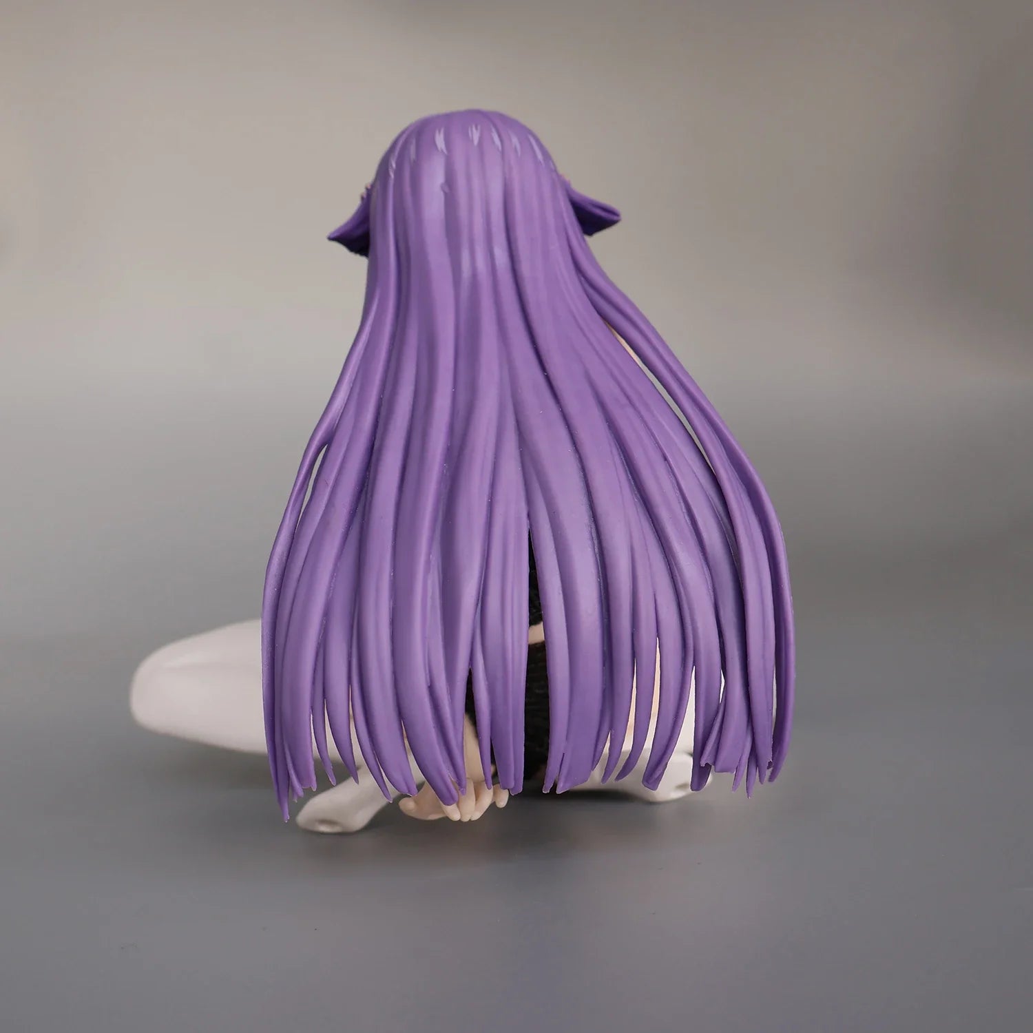 14cm Chizuru-Chan Kaihatsu Nikki Anime Figure Native Nocturne Shiina Chizuru Sexy Girl Anime Action Figures Collection Model Toy