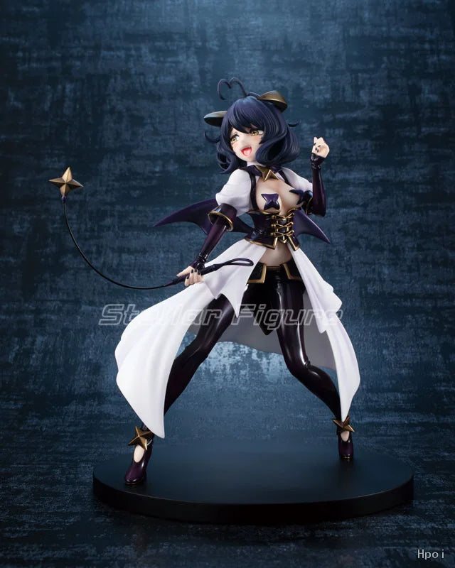【SF】In Stock Original KADOKAWA KDcolle Dream of Becoming A Magical Girl Maitina Hiiragi 1/7 Scale Figures Model Collection Anime