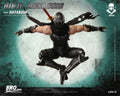 In Stock BROTOYS 1/12 Scale LR010 Ninja Assassin Hayabusa Ninja Gaiden 6-inch Action Figure toys gift