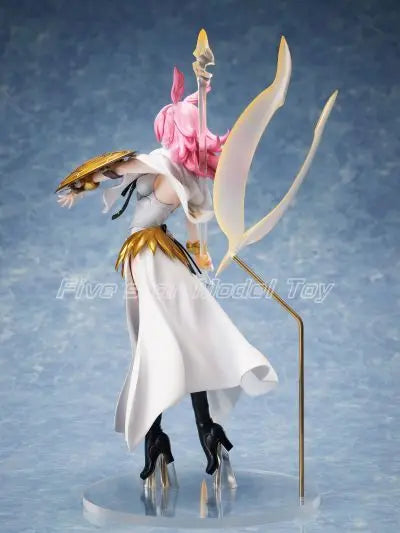 【FS】 Original ANIPLEX+ Scale 1/7 Fate/Grand Order Walküre Figure Model Toys Gifts Collection