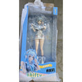 Original Genuine Astrum Design Herotime Prepainted Goddess of Victory: Nikke Shifty Game Character Figure Decoration Collection