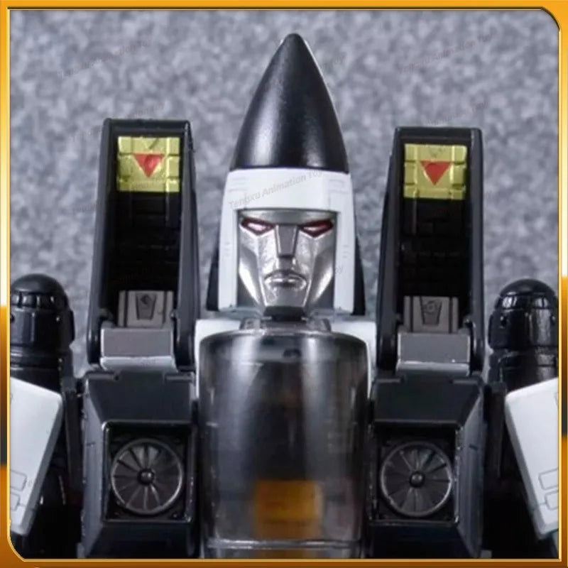 In Stock Transformed toys Toys MP-11NR MP11NR Ramjet Action Figure Robot Collectible Gift