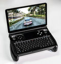 New Arrival! 2025 Original New GPD WIN MINI AMD AI9 HX370/ 8840U Handheld Game Player Konsole 7" Mini Pocket Gaming NoteBook