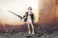 【Auf Lager】Original Myethos A-Z:[E] 1/7 Scale Figur Spielzeug Ornamente Geschenke
