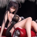 In Stock 18cm Azur Lane Anime Figure Ijn Taiho&Hms Formidable Figurine Pvc Statue Desktop Decoration Collection Model Genuine