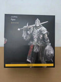 Max Factory New Figma No.624 Raging Wolf 6 Inch Elden Ring Action Figure Collectible Ornament For Hobbyists Collectors Gifts