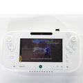 Retro   6.5 inch ps2  portable  game console   LCD Kids Color Game Player