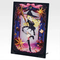 Auf Lager Original BANDAI Ichiban Kuji Hololive Ookami Mio Tsunomaki Watame Shishiro Botan Shirakami Fubuki Figur Anime Modell