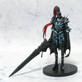 In Stock Solo Leveling (Anime Version) Figure Yagerit's Ant King Bell Action Figure 17-21cm PVC Collect Model Ornament Toy Gifts