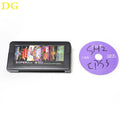 CPS3 SuperBIOS SH2 Cart for Classic Arcade Game CAP COM CPS3 CART Darksoft Superbios Support Arcade Jamma