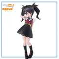 100% Original in Stock Good Smile Company Pop Up Parade Needy Girl Overdose Ame-chan Internet Yamero Ver. Collection Series