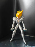 Saint Seiya: Warriors of The Final Holy War -  Ashitarote, Eligor Resin Model Toy Resonance Collection Decoration