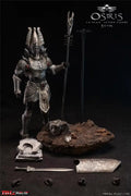 TBLeague Pl2021-179 1/6 Men Soldier Osiris Egyptian Ancient God People'S Guardian With Weapons 12Inch Action Figure Model
