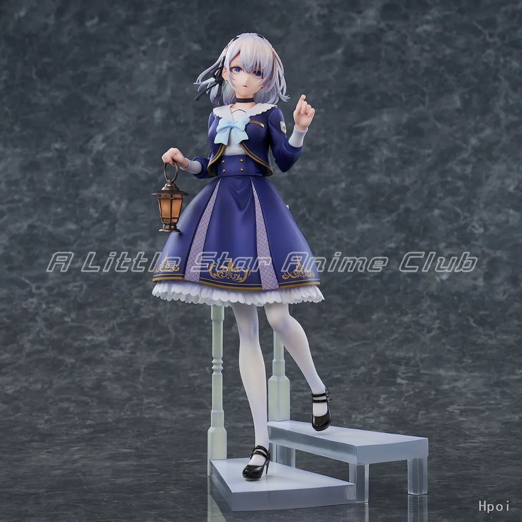 Original UnionCreative Select Maßstab 1:6 Puppen Animationsfiguren