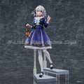 Original UnionCreative Select Maßstab 1:6 Puppen Animationsfiguren