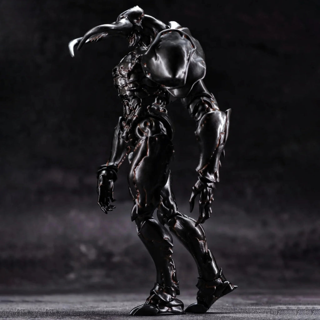 [In-Stock]Sexy Ice 2019 Manticora EAE Artificial Evolution B0199 Action Figure Joint Movable Model Collection Toys Birthday Gift