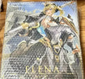 【SF】In Stock Original KOTOBUKIYA ARCANADEA Figures Anime Model Collection