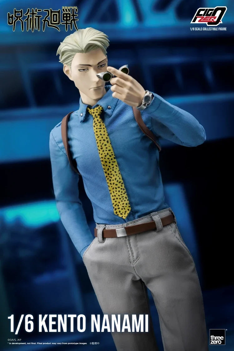 In Stock Threezero 3Z04790M0 1/6 Scale Male Soldier Movable Suit Cloth Boy Japanese Classic Anime 12" Full Set Action Figure