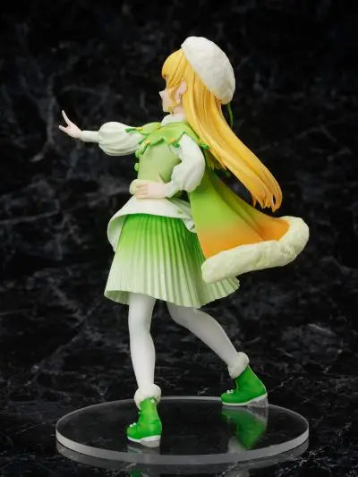 【FS】Original F:NEX Scale1/7 LoveLive! SuperStar LLSS Love Live! Super Star HEANNA SUMIRE Model Gift Collection Figure
