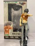 Kotobukiya Original:Togainu no Chi Shiki 24cm PVC Action Figure Anime Figure Model Toys Figure Collection Doll Gift