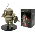 Dark Souls Figure Catarina Of Siegmeyer Action Figure Pvc Statue Collection Model Toys for Children Gifts