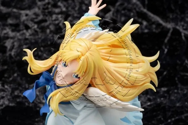 In Stock Original Genuine KOTOBUKIYA The Rising of the Shield Hero Filo 210mm Anime Figure Japanese Collectible Model Gift