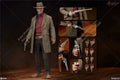 Auf Lager Sideshow 100478 1/6 Sammlerfigur Unforgiven William Munny Clint Eastwood 12” Männliche Soldat Actionfigur Modell Spielzeug
