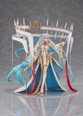 ã€MTã€‘Vorverkauf ANIPLEX+ FGO Morgan Magier Anime Figur 1/7 Maßstab H26cm