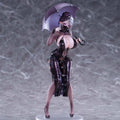 In Stock SIKI ANIM Studio Widow Kaili Yue 1/7 Figure Ornaments