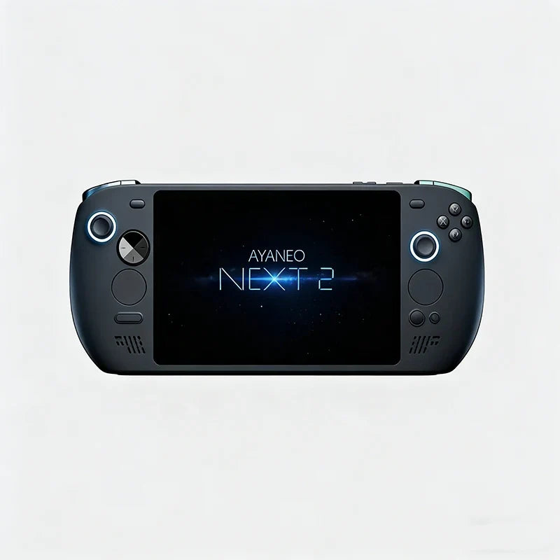 Original  2026 new AYANEO NEXT 2