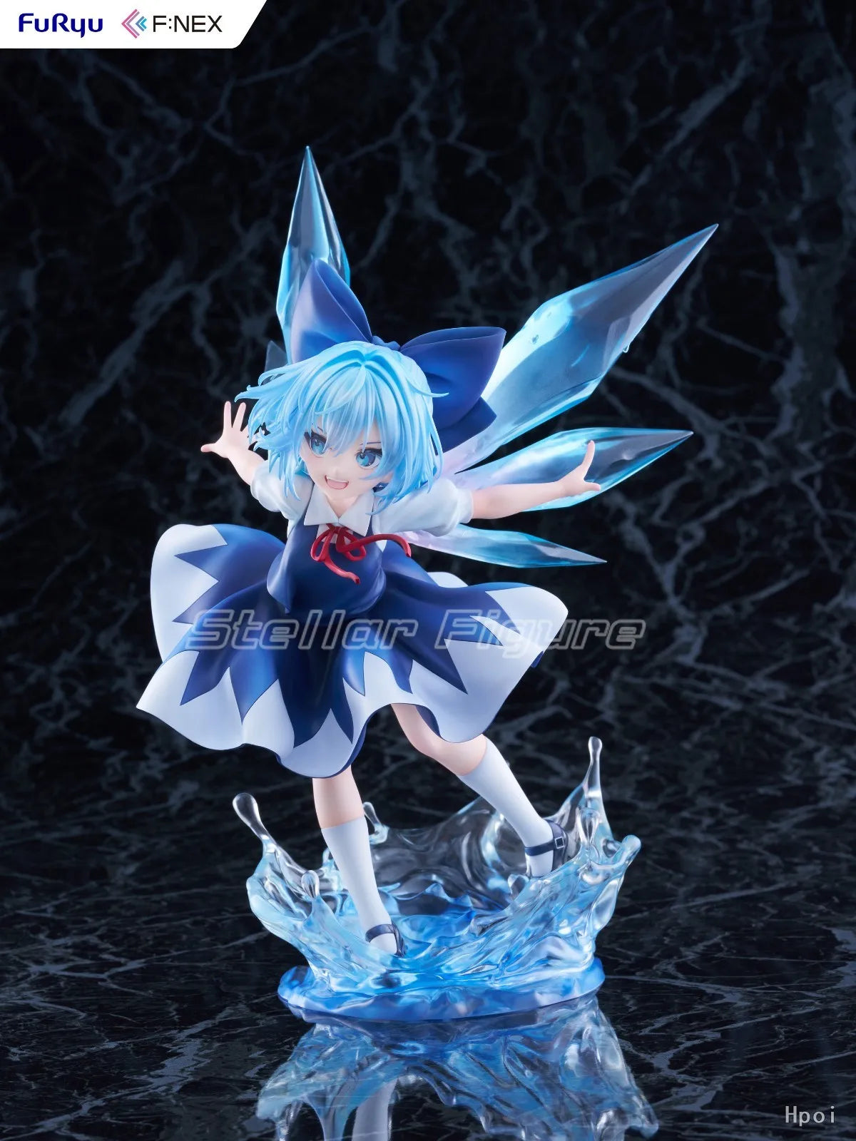 【SF】In Stock F:NEX Re Life A Different World From Zero REM Figures Model Collection Gift