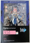 ã€FSã€‘ Max Factory Figma 304 Tamamo No Mae Figur Modell Spielzeug Geschenke Sammlung