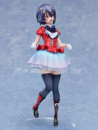 【FS】Original F:NEX Scale1/7 ZOMBIE LAND SAGA Mizuno Ai Model Gift Collection Figure